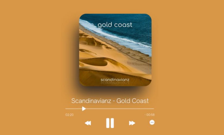 Scandinavianz - Gold Coast