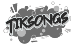 TikSongs